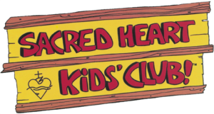 Sacred Heart Kids’ Club 17-19