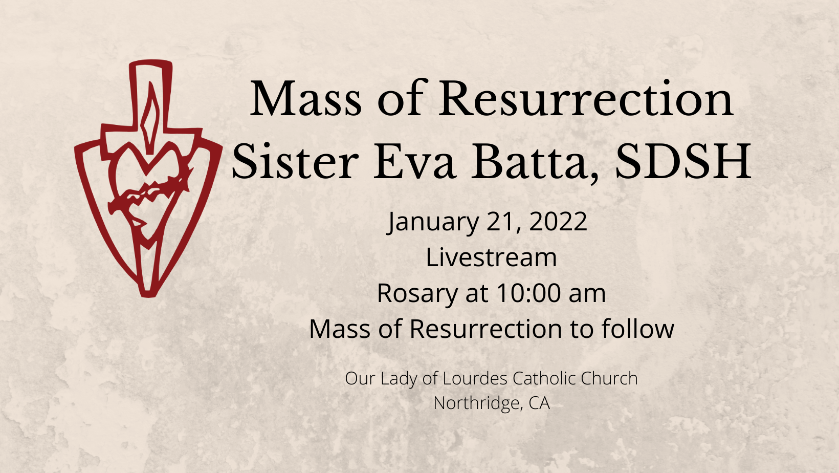 https://sacredheartsisters.com/wp-content/uploads/2022/01/Mass-of-Resurrection-Sister-Eva-Batta-SDSH-1.png
