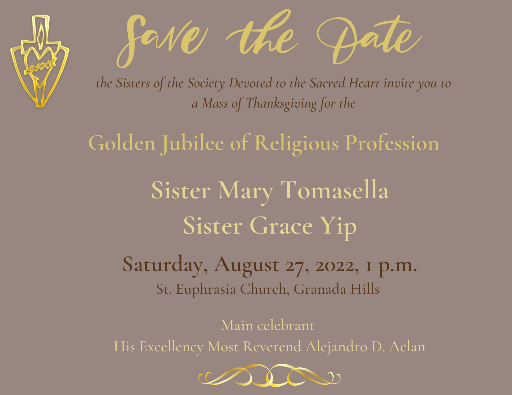 https://sacredheartsisters.com/wp-content/uploads/2022/07/Digital-Save-the-Date-2.png