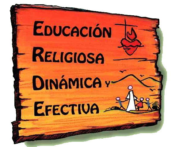 Educación Religiosa Dinámica y Efectiva