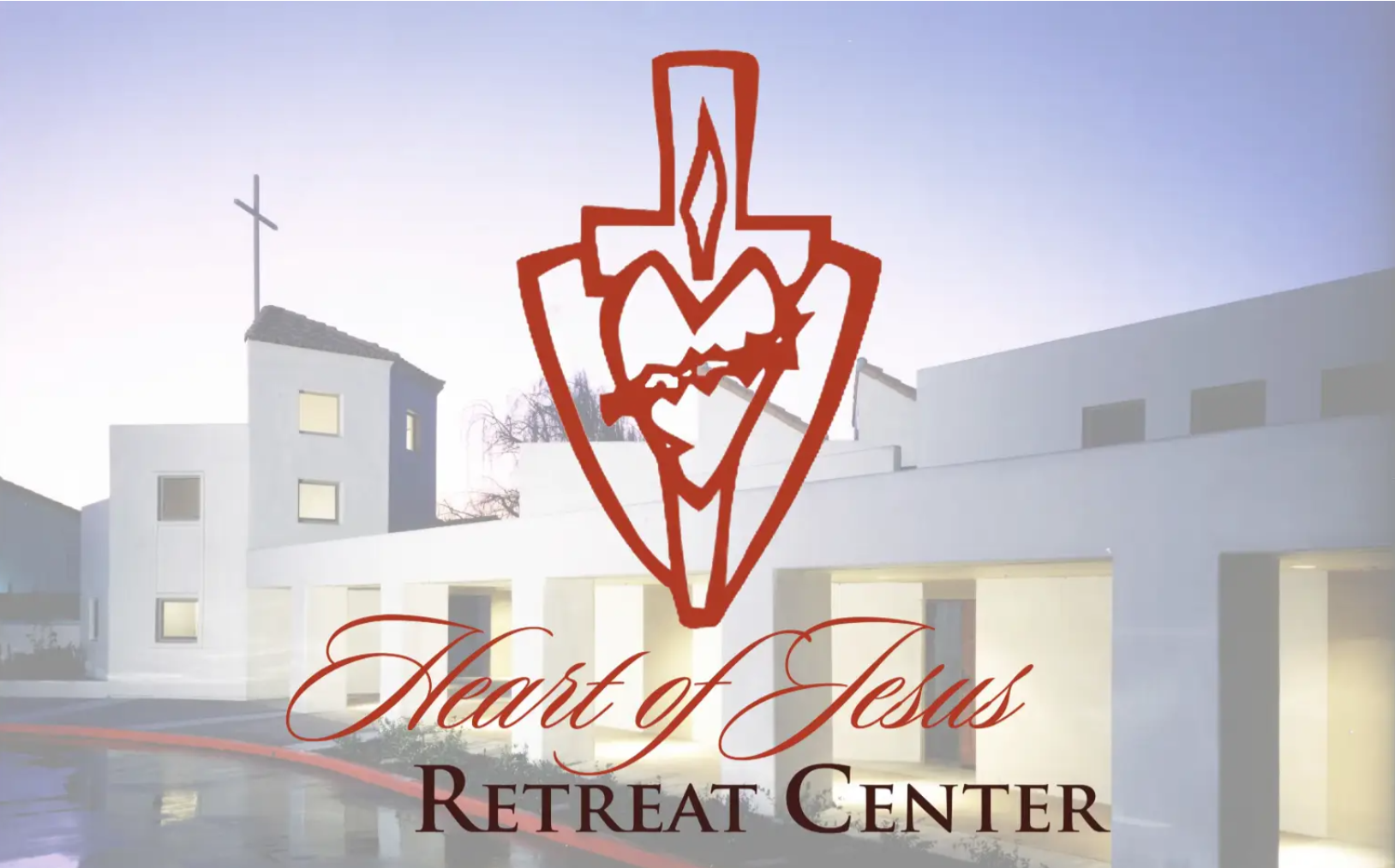 https://sacredheartsisters.com/wp-content/uploads/2023/09/HJRC-retreat-intro-video.png
