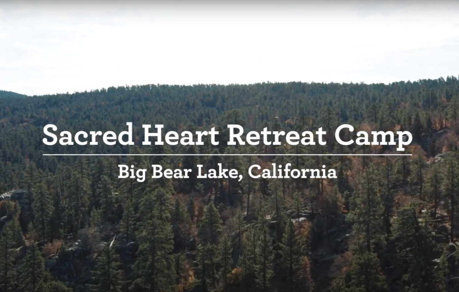 https://sacredheartsisters.com/wp-content/uploads/2023/09/Sacred-Heart-Retreat-Camp-video-e1694287071389.png